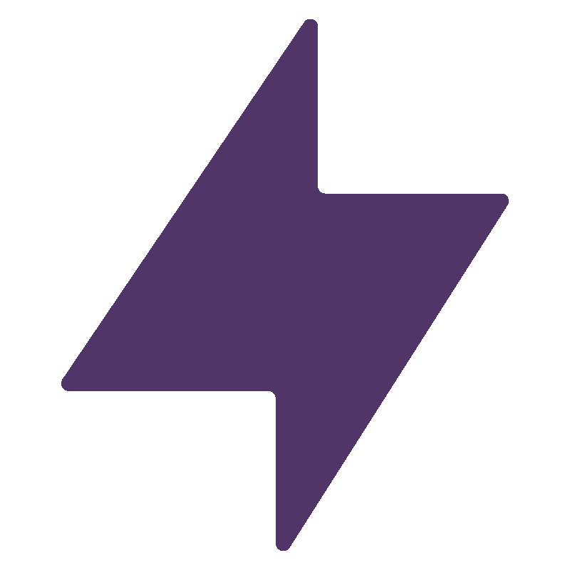 Untitled-1.gif