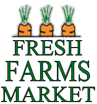 golden fresh farms wiki golden fresh farms wiki
