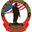 Writer: Vets Returning Home