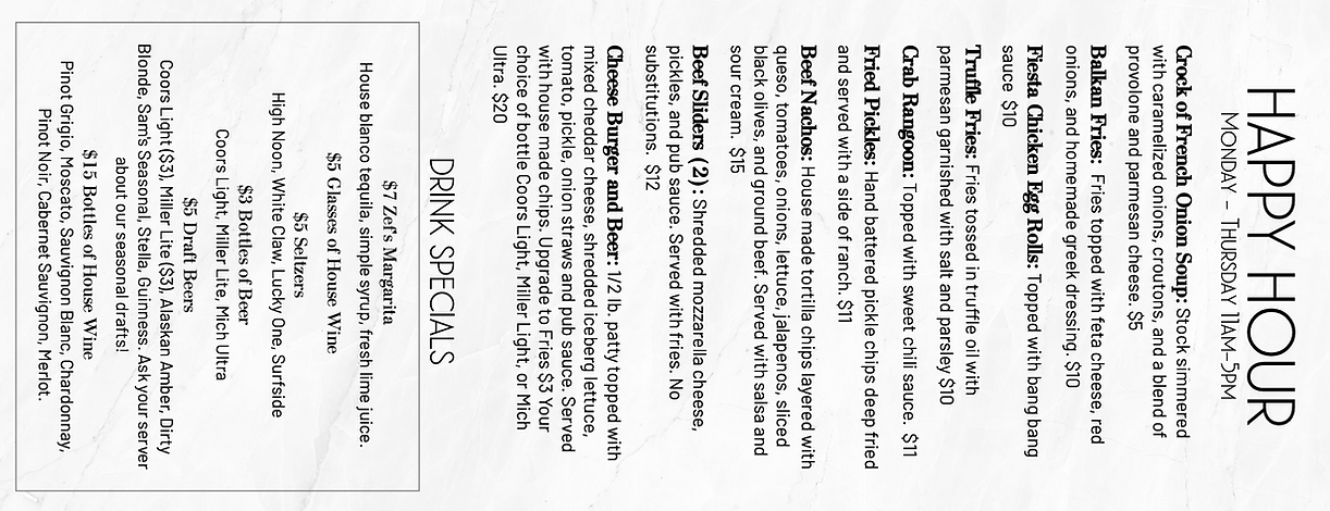 Screenshot 2025-09-21 143206.png