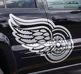 Red Wing logo on liberty.jpg