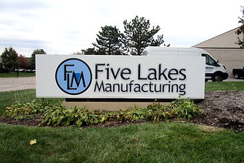 Five Lakes Manufacturing b - '18.jpg