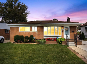 Screenshot 2024-02-07 160720.png