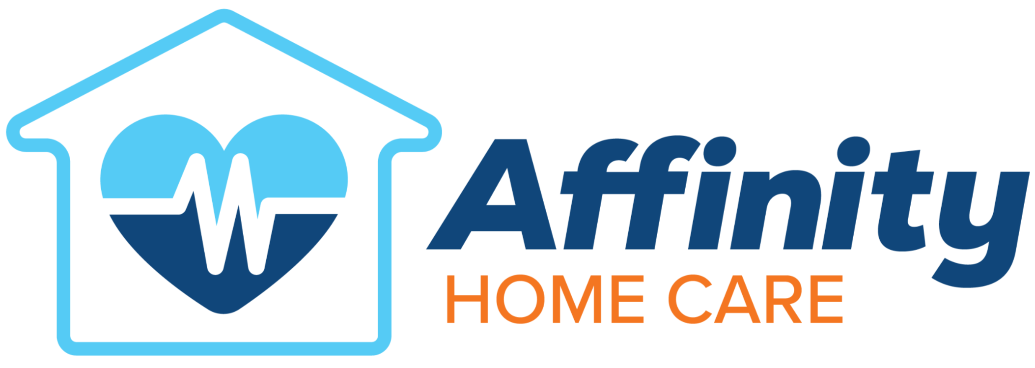 Affinity Home Care Logo Color_edited.png