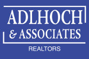 adlhoch_logo_small.jpg