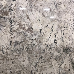 Typhoon Bordeaux Granite