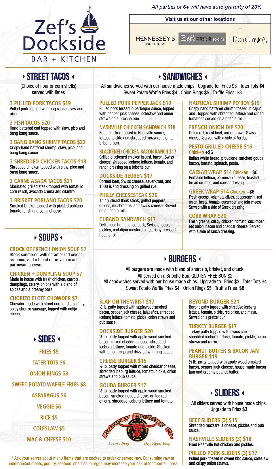 Screenshot 2026-01-20 at 3.29_edited.jpg