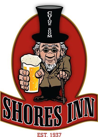 Shores-Inn-St-Clair-Shores-Coupons-5.webp