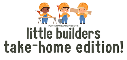 Little Builders Workshop Cover (12).png