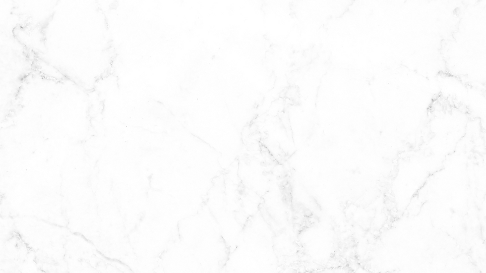 Untitled design (45).png
