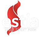 estia logo