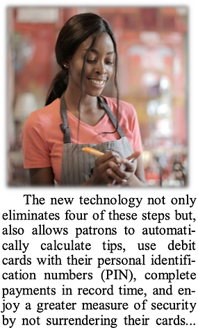 Screen Shot 2020-10-15 at 2.27.39 PM.png