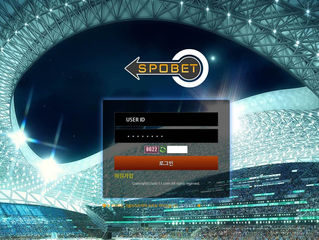 스포벳 먹튀 http://spb-11.com 먹튀 검증