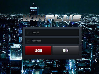 윈플러스 먹튀 http://swy87.com 먹튀 검증