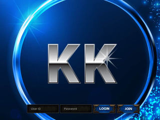 KK 먹튀 http://k-7766.com 먹튀 검증