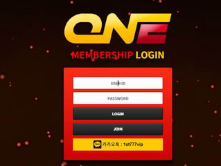 원 먹튀 http://msm-111.com 먹튀 검증