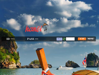 하노이 먹튀 http://hanoi-2017.com 먹튀 검증