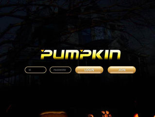 펌킨 먹튀 http://hg-19.com 먹튀 검증