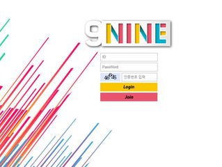 나인 먹튀 http://nine-f1.com 먹튀 검증