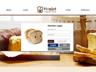 식빵 먹튀 http://ssb-bt.com 먹튀 검증