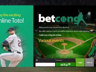 벳콩 먹튀 http://feel-bet.com 먹튀 검증