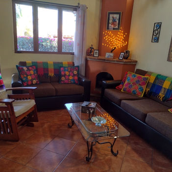 Living Room - South View.jpg