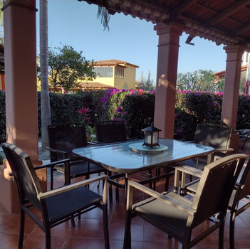 Front Patios - South View.jpg