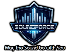 sound force logo.png