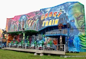 Ghost_Train_(Gareth_Smith)_2014_01.jpg.webp