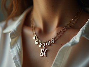 Ultimate Gift Guide for the Modern Woman