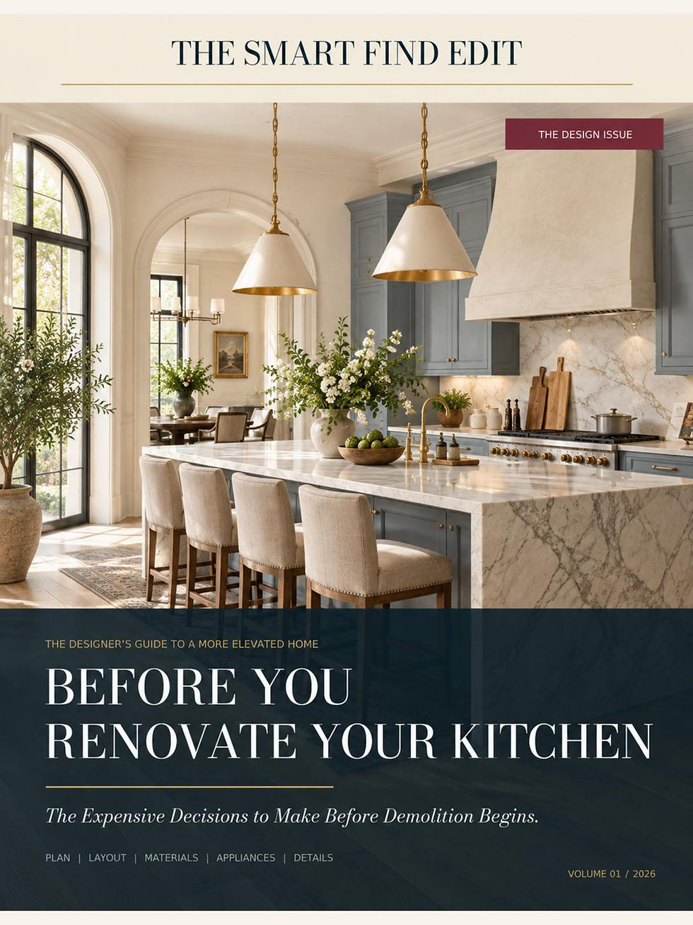 Before_You_Renovate_Your_Kitchen_COVER.jpg