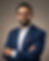 Design sem nome (1).png