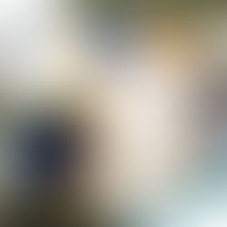 Parcours Manager débutant ou de proximité (Février 2023) 🚨