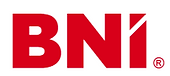 logo bni.PNG