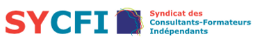SYCFI-logo-cadre-blanc-Triptique-footer.png