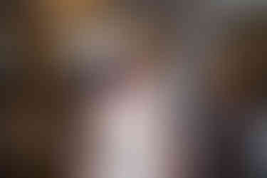 the madison riverside nj south jersey wedding venue bridal suite photographer rustic