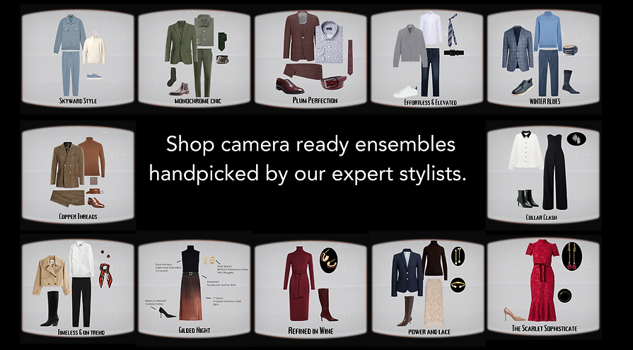 ASG WEBSITE IDEAs (22).png