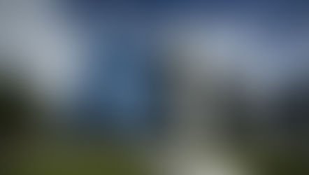 ANPD aplica sanções ao INSS por infração à LGPD