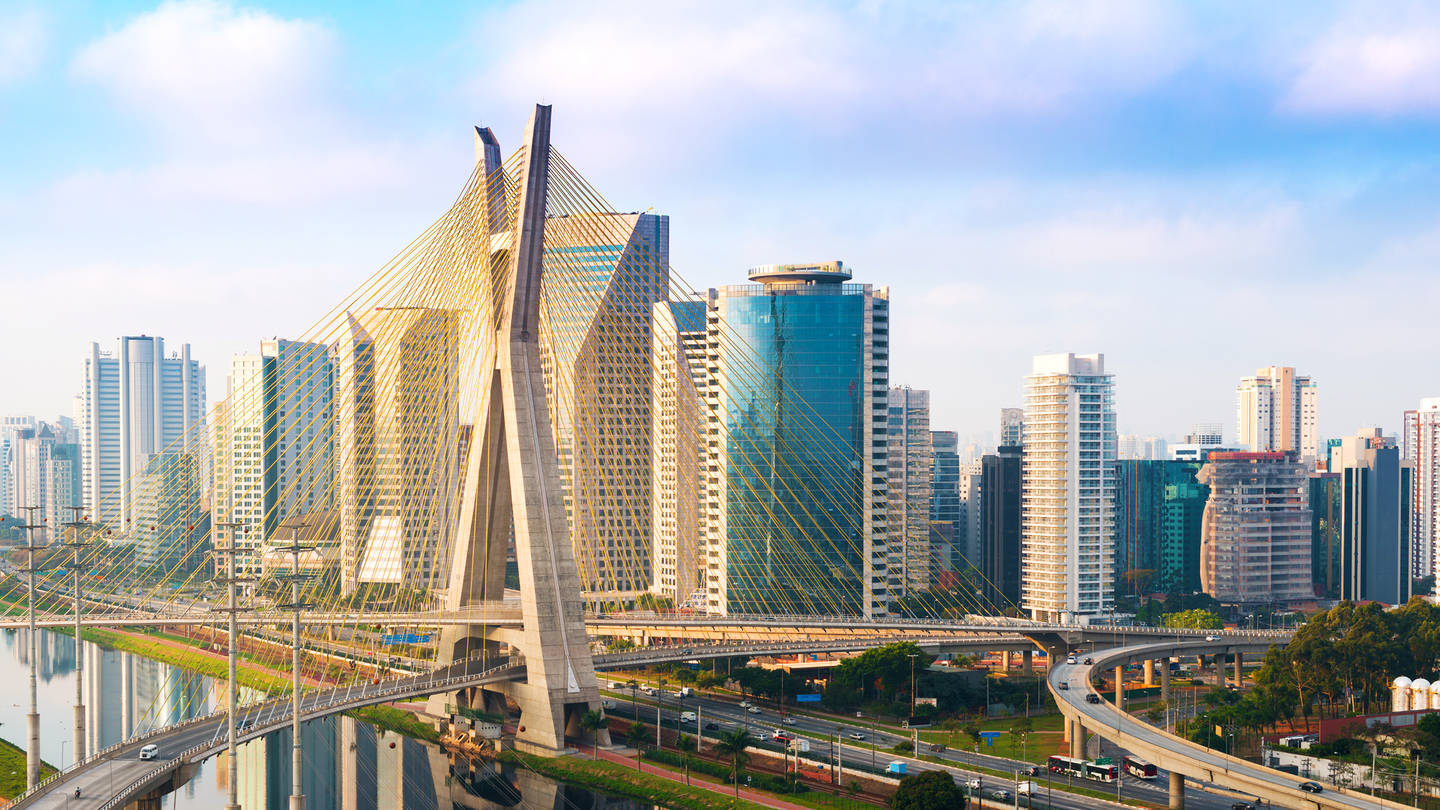Assessor de Investimentos: saiba a diferença de um sócio capitalista para um sócio-investidor