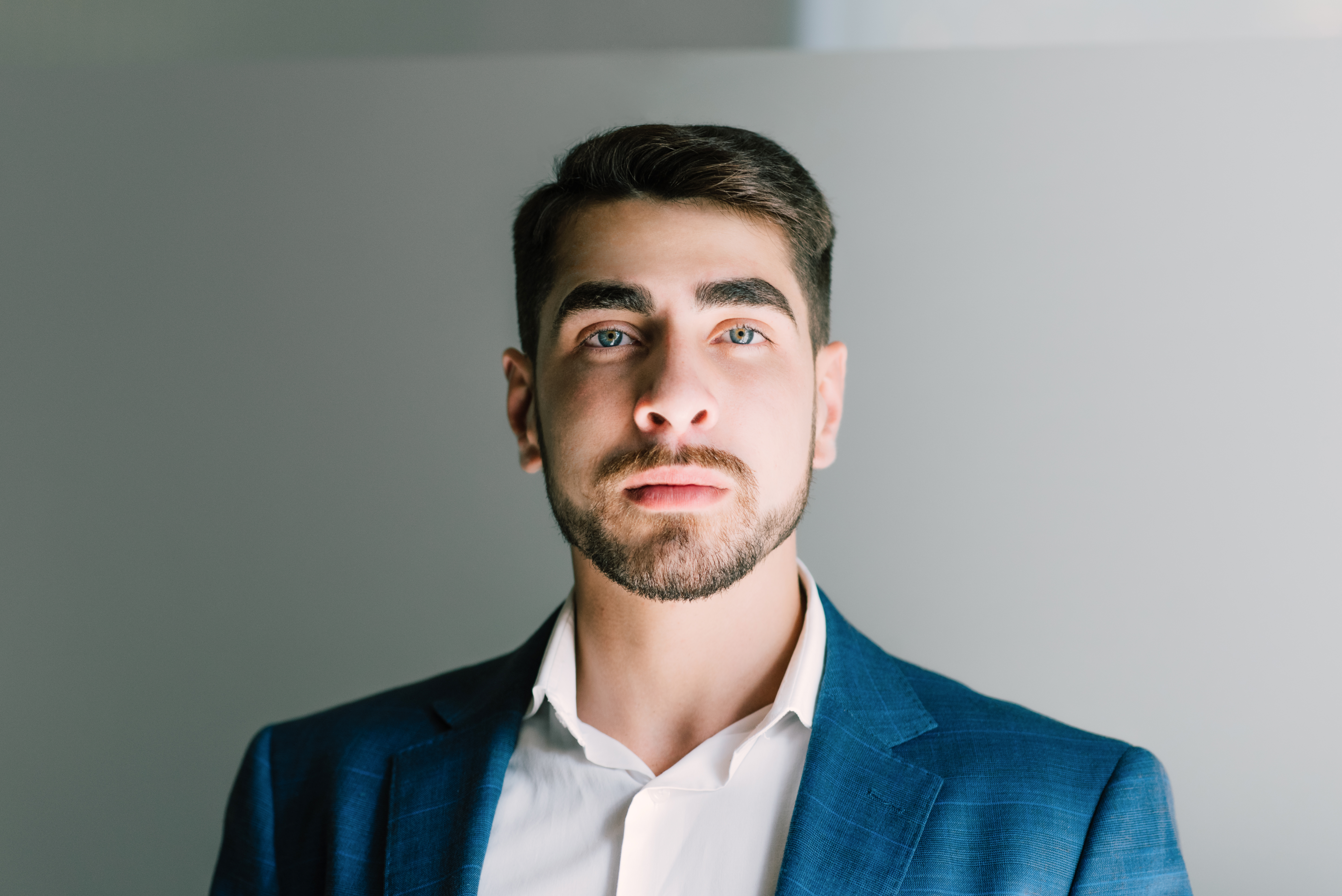 Foto do escritor: Rodolfo Al Alam