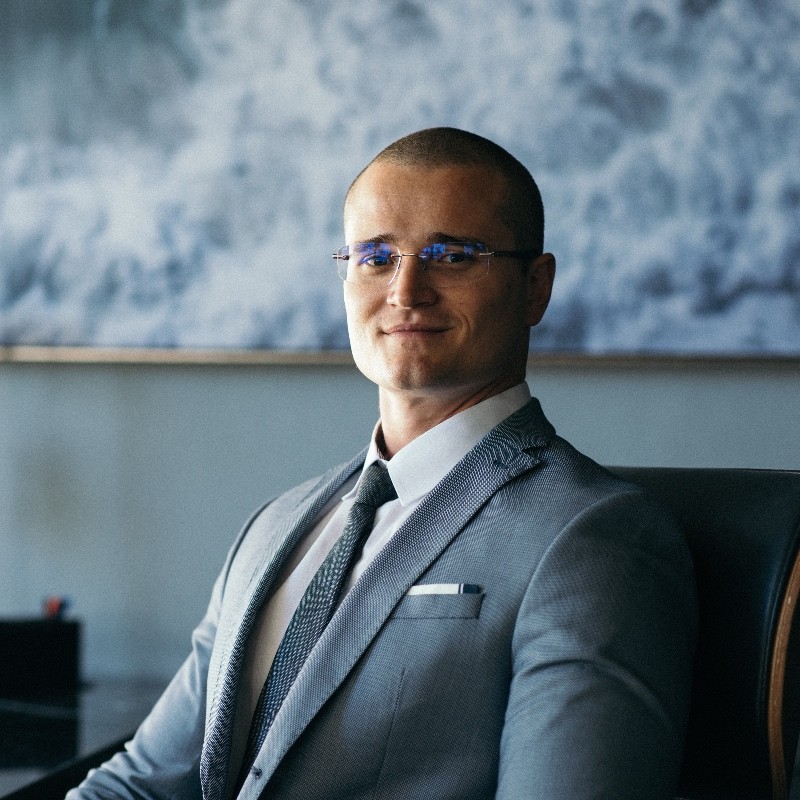 Foto do escritor: Anderson Timm