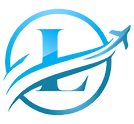 Loran Travel colors.png