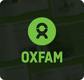 Oxfam.png