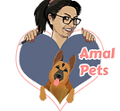 Amal-Petss.png