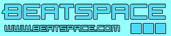 Beatspace log
