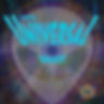 Goalogique Records
V.A. Limitless universal waves cover