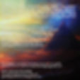 Somnesia sanctuary of stars thanking page