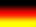 Germany flag