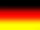 Germany flag