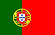 Portugal flag